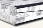 Preview: Storage with style - Palladio box from Papeterie Schreibweise